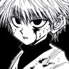 ._ilovekillua