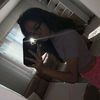 ayris_011
