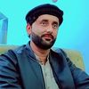 muhammadsaleempirzado