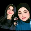 mywn8759