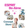 Esprit Bo Aime