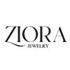 ziorajewelry