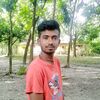 sudeepghosh127titok.com4