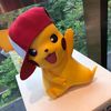pikachuiww