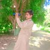 shakeelkk24