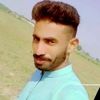 salam.muhammad781