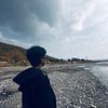 saurab.muktan
