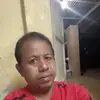 user77299975620371