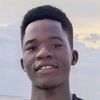 suleiman.mpejiwa5