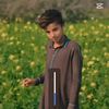 matta.khan93