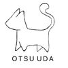 otsu.uda