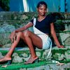 suzan.james50