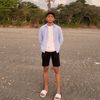putraazack