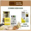 cobonammesso_namthamden