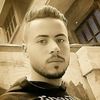 ahmed.rooo5