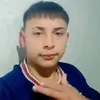 lautaro.iannuzzi