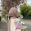 its_sirinaa12