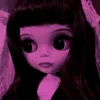 itsfriction.fenem