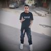 user5741397304207