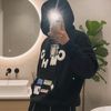 dikaanjay99