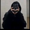 user6145016581767