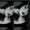 haylana693