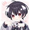 user6161388296781
