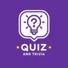 quiz.day.trivia