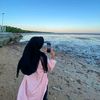 ggiaa21