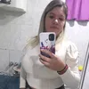 belu.ramirez6