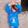 taimoor.ali.khan642