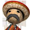 not_henry_2025