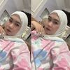 putry.3ll