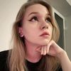 katrin_chelidze