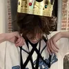 taliaschair