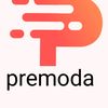 premoda_31