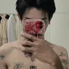 mui.tiu.chanh39