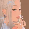 ._aethereal