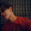 flywon_