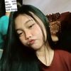 ccaalovelyy_