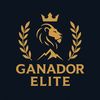 ganadorelite