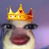 urgf_katelyn