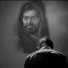 السيآف - فدآئي - كربلاء