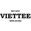 VIETTEE Hoa