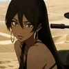._.lilly44