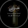 dangerousbaloch08
