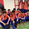 11boy_m3.9