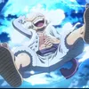 monkey.d.luffy4148