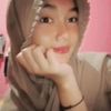 sarimel_iyn