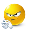 82737373d